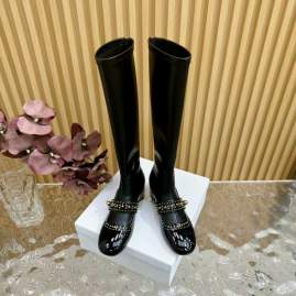 Picture of Dior Shoes _SKUDiorsz35-40J09043474
